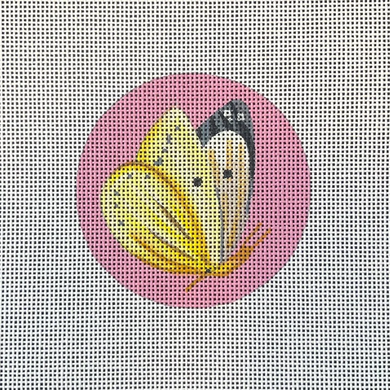 stitchbystitchneedlepoint323417