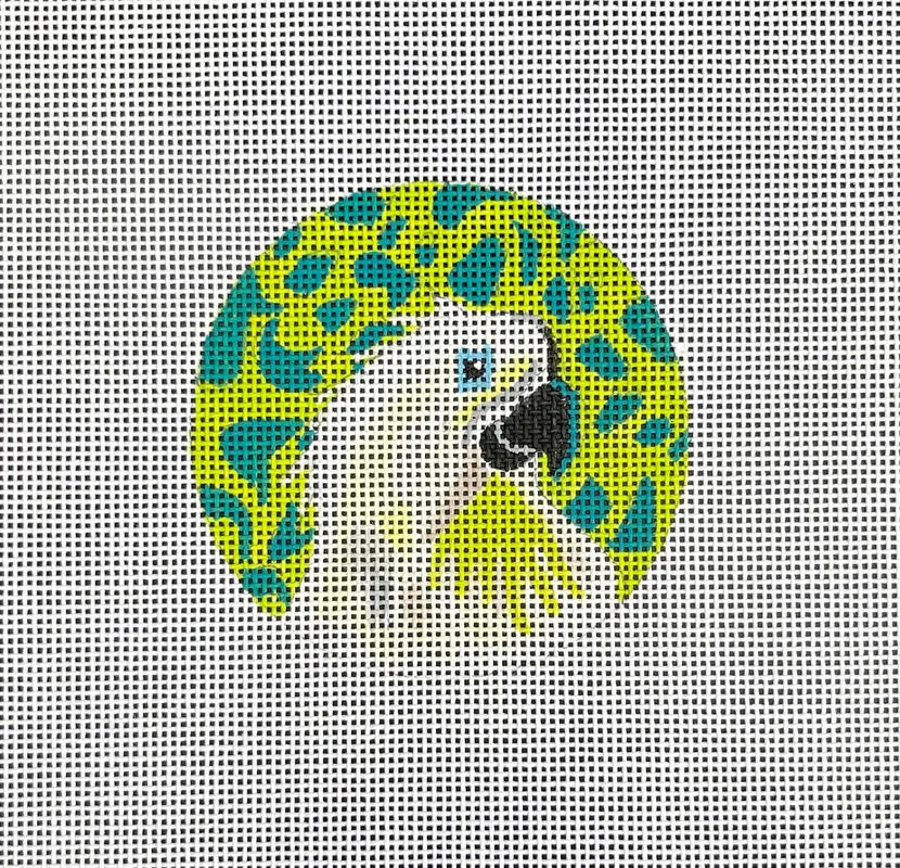 stitchbystitchneedlepoint323433