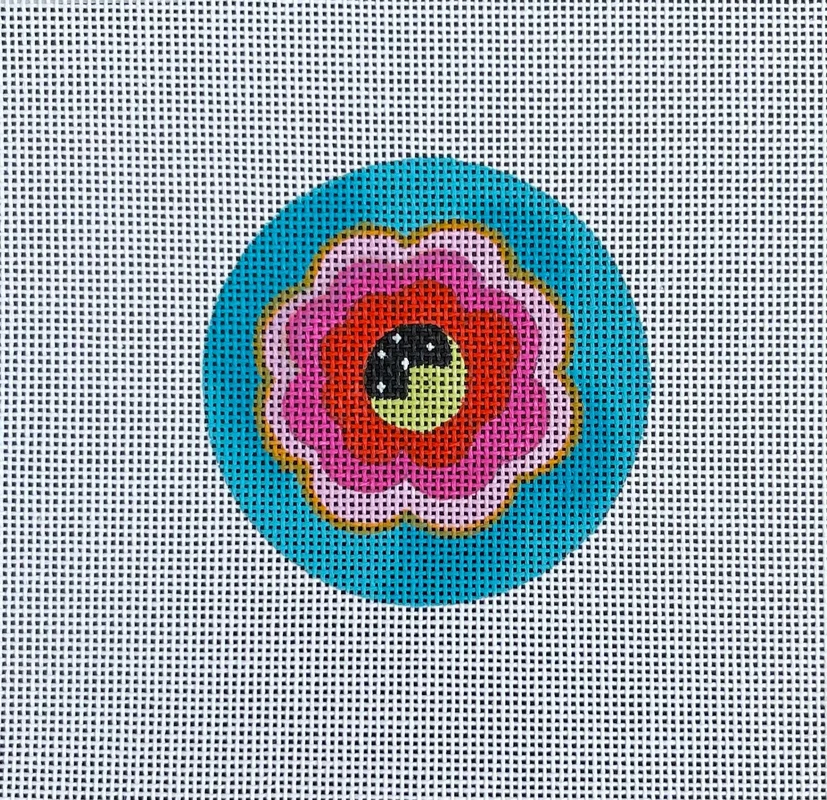stitchbystitchneedlepoint323441