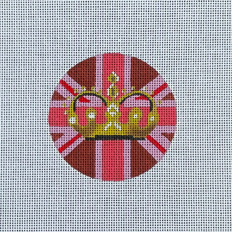 stitchbystitchneedlepoint323457