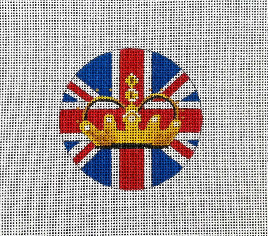 stitchbystitchneedlepoint323483