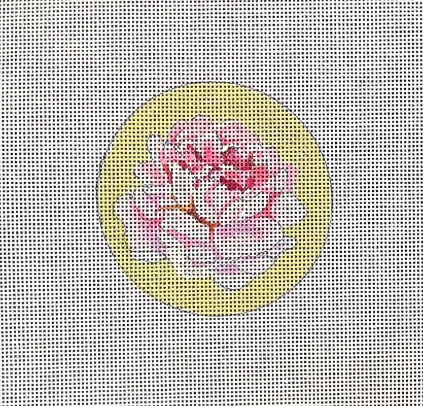 stitchbystitchneedlepoint323488