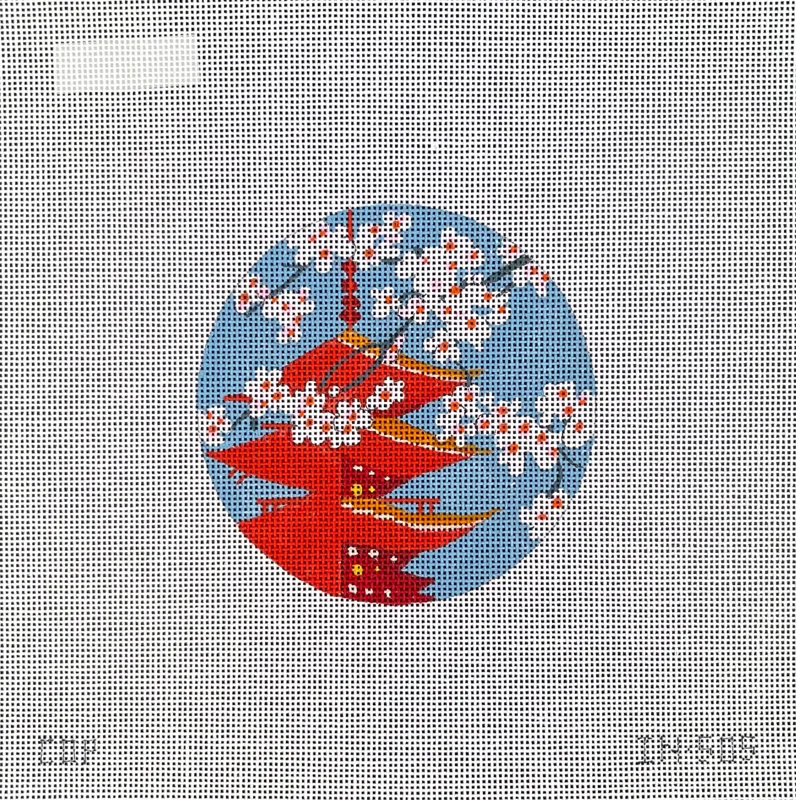 stitchbystitchneedlepoint323532