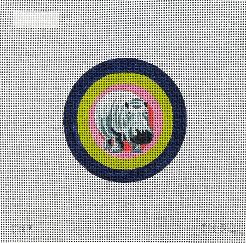 stitchbystitchneedlepoint323561