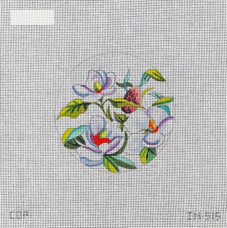 stitchbystitchneedlepoint323568