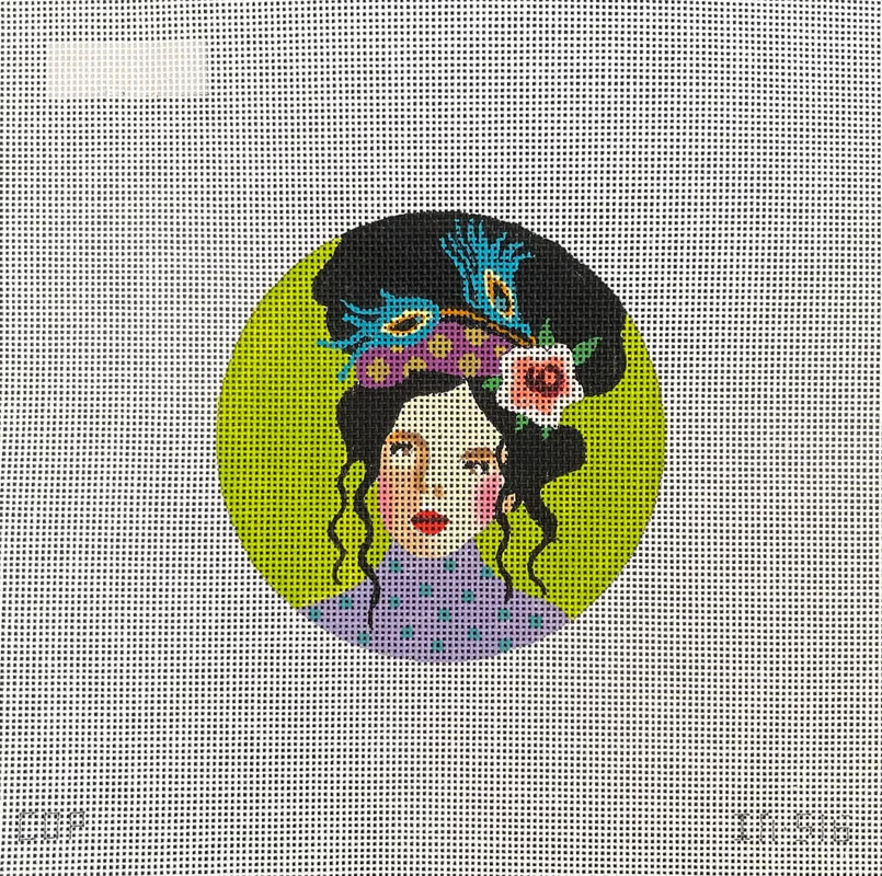 stitchbystitchneedlepoint323575