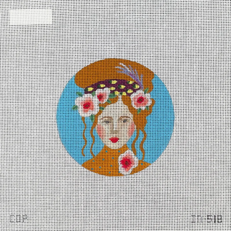 stitchbystitchneedlepoint323580