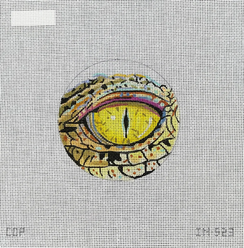 stitchbystitchneedlepoint323586