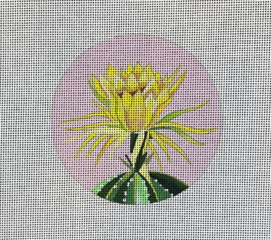 stitchbystitchneedlepoint323601