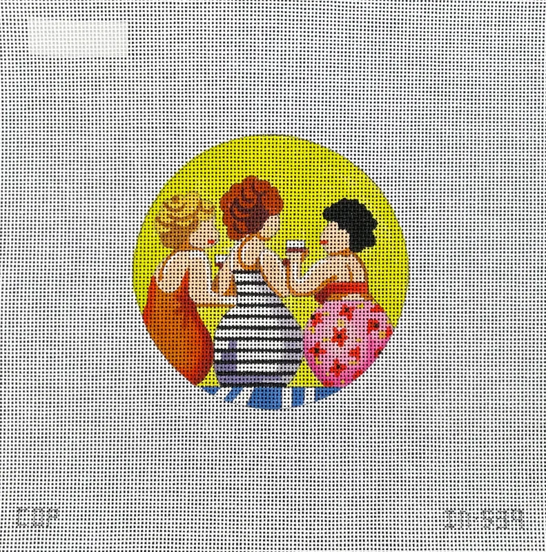 stitchbystitchneedlepoint323610