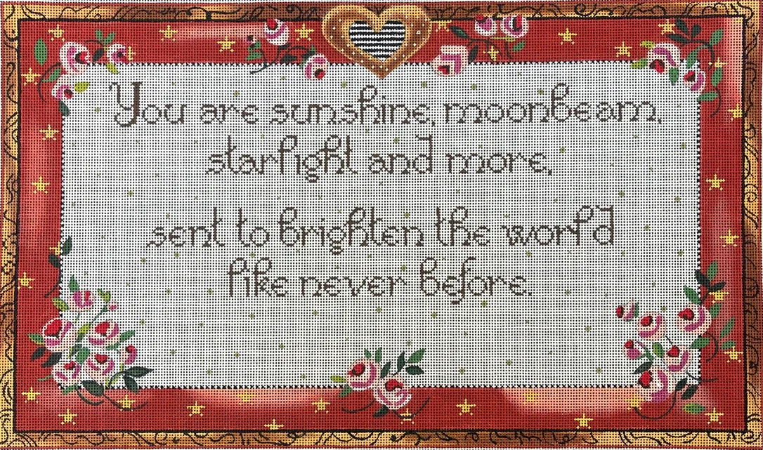 stitchbystitchneedlepoint323878
