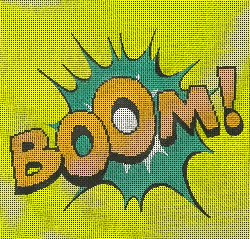 stitchbystitchneedlepoint323925