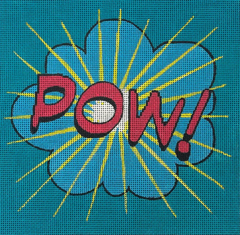 stitchbystitchneedlepoint323943