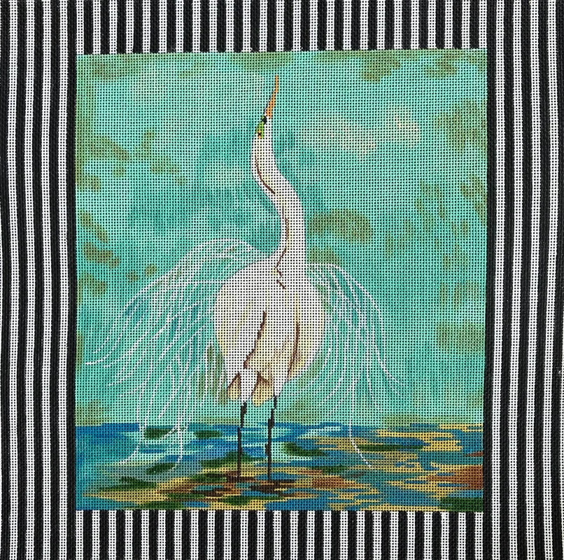 stitchbystitchneedlepoint323963