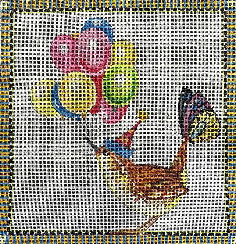 stitchbystitchneedlepoint324047