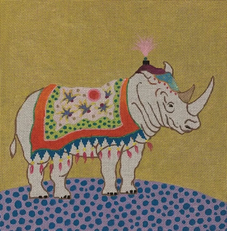 stitchbystitchneedlepoint324064