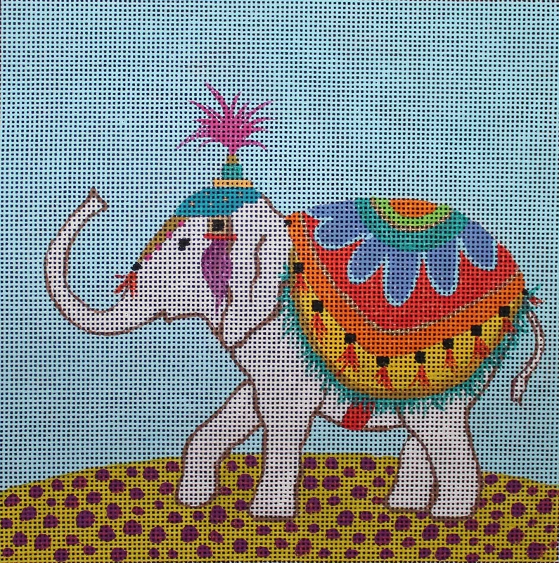 stitchbystitchneedlepoint324076