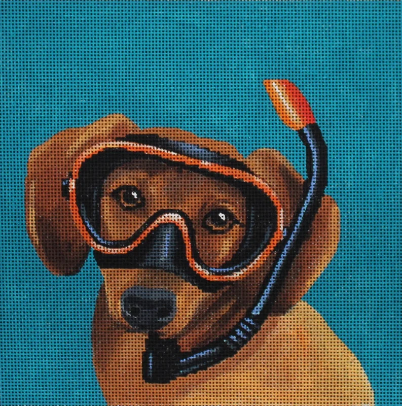 stitchbystitchneedlepoint324088