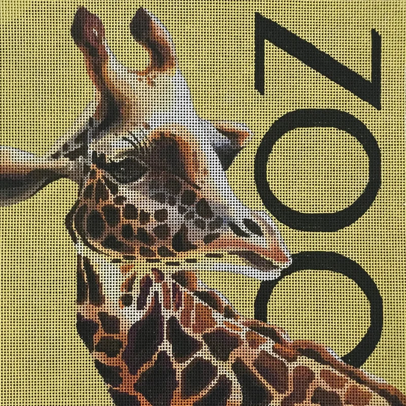 stitchbystitchneedlepoint324112