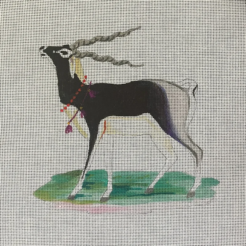 stitchbystitchneedlepoint324161