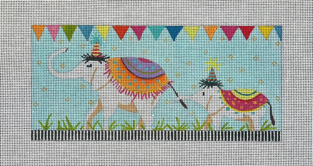 stitchbystitchneedlepoint324324