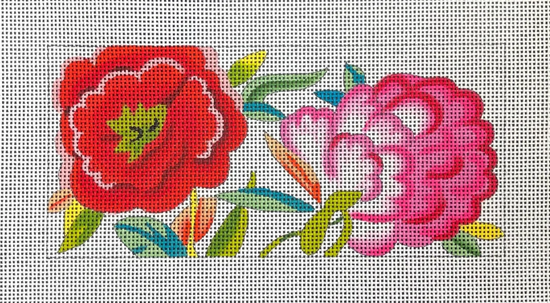 stitchbystitchneedlepoint324343