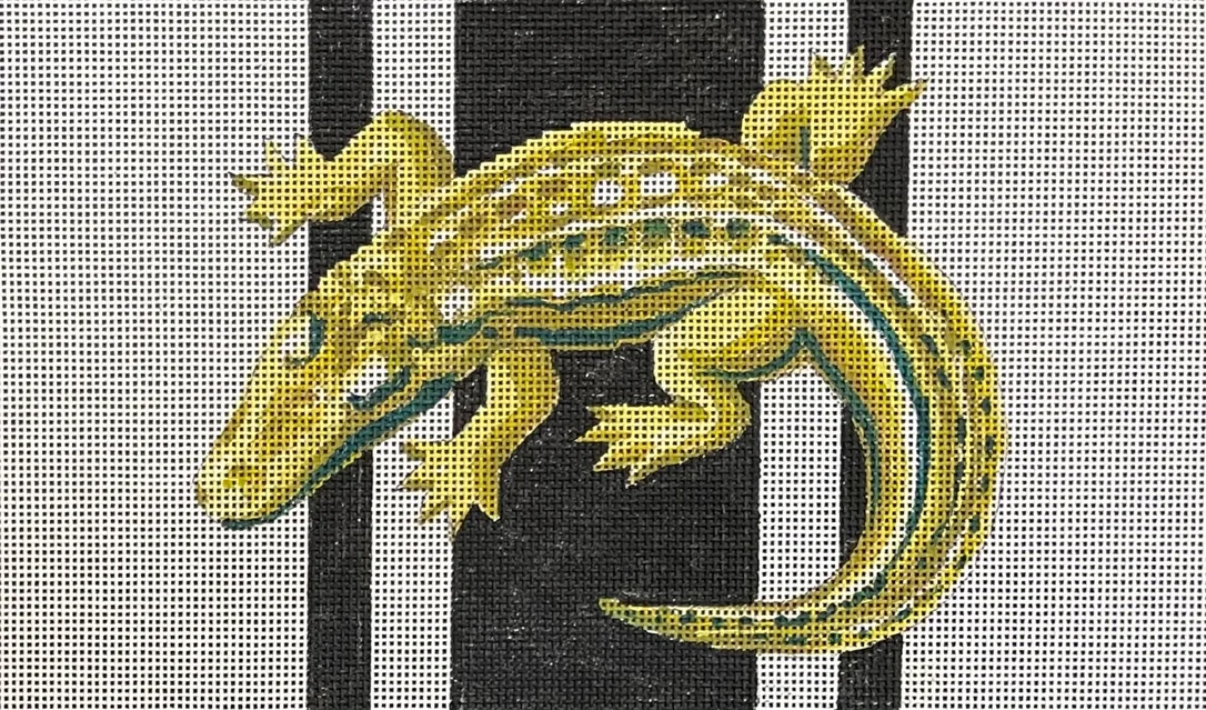 stitchbystitchneedlepoint324373