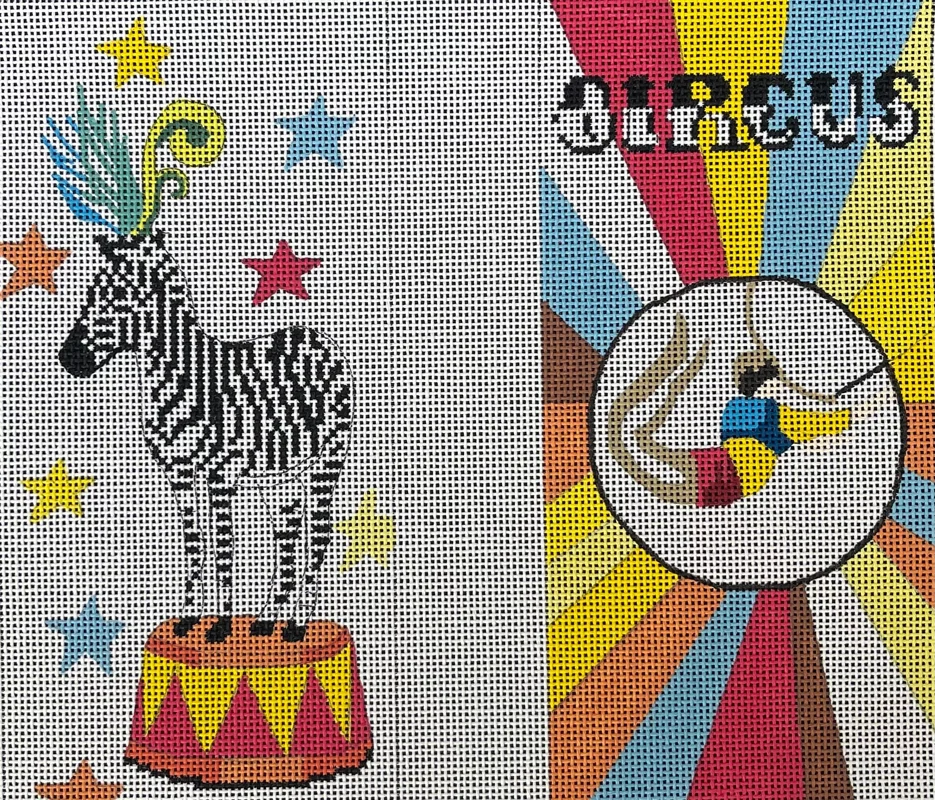 stitchbystitchneedlepoint324396