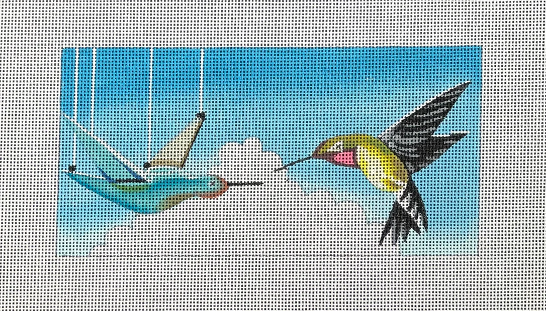 stitchbystitchneedlepoint324403
