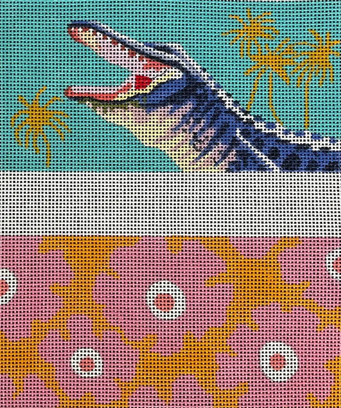 stitchbystitchneedlepoint324428
