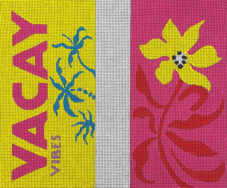 stitchbystitchneedlepoint324451