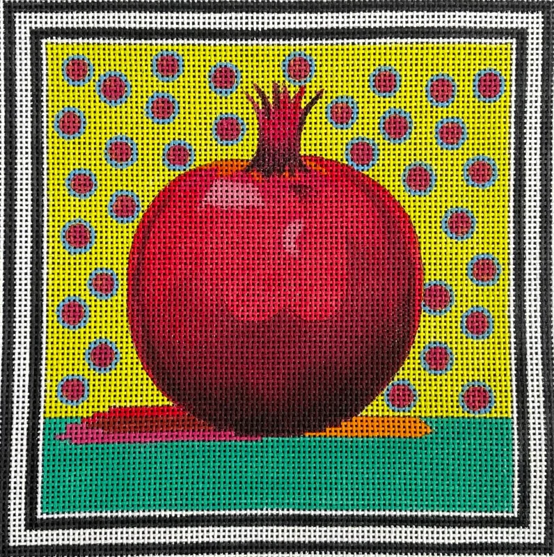stitchbystitchneedlepoint324485