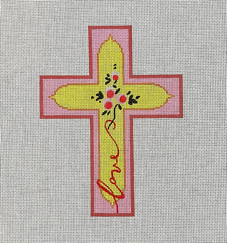 stitchbystitchneedlepoint324534
