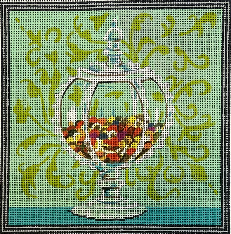 stitchbystitchneedlepoint324544