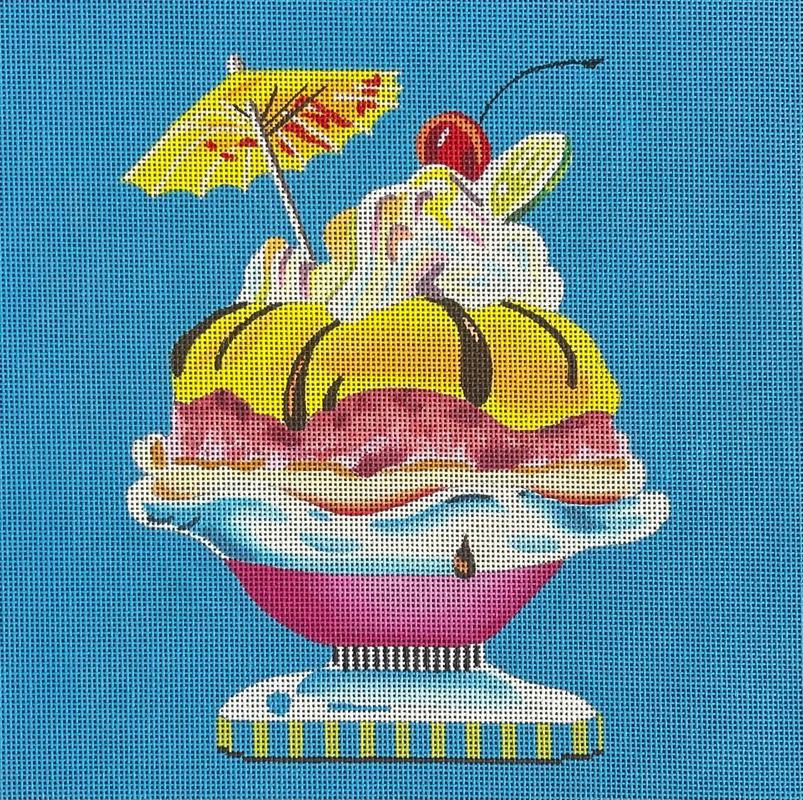 stitchbystitchneedlepoint324555