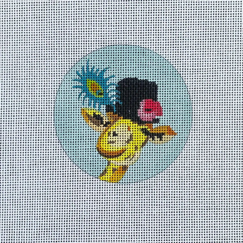 stitchbystitchneedlepoint324581