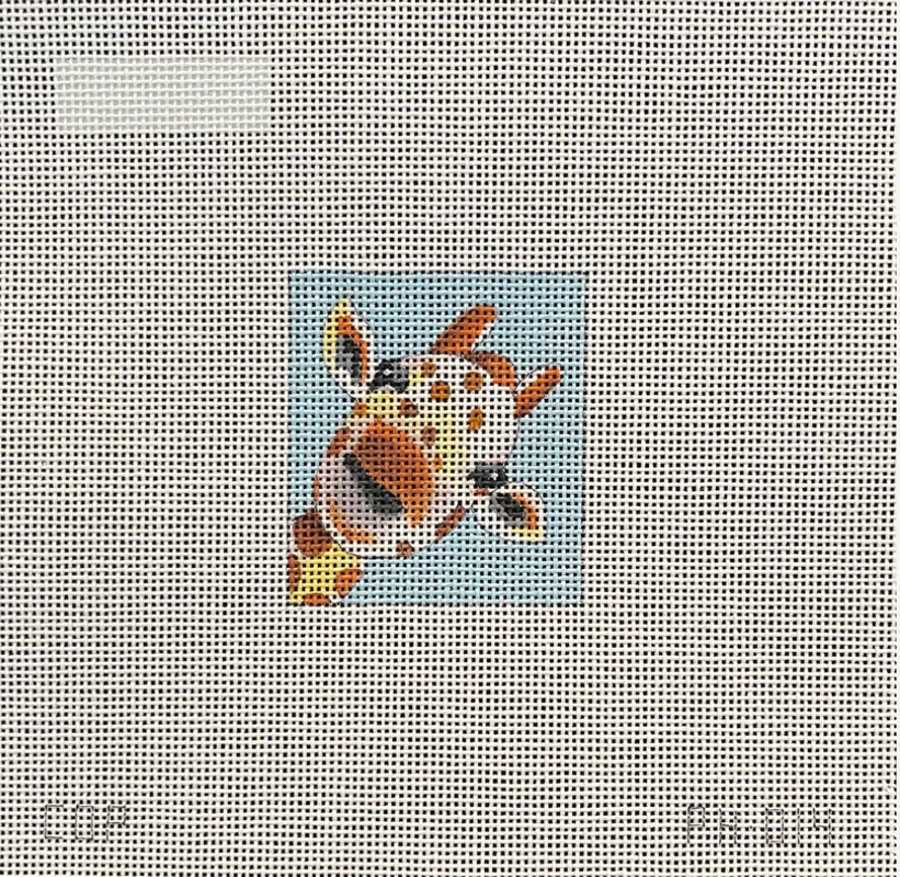 stitchbystitchneedlepoint324613