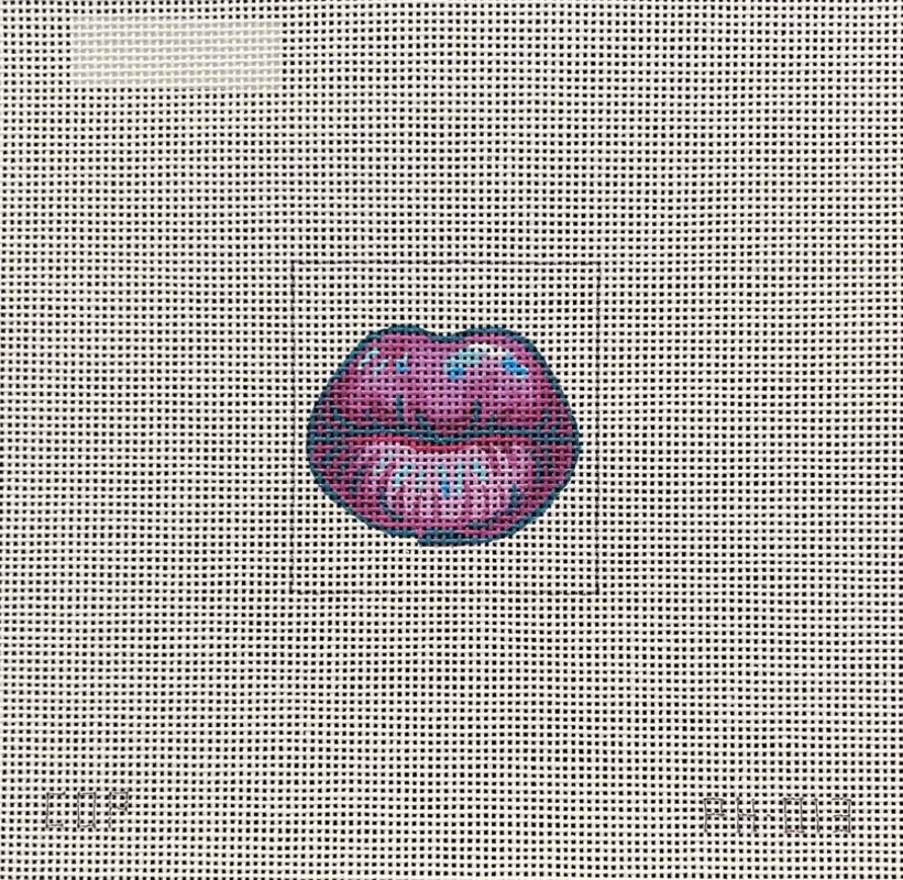 stitchbystitchneedlepoint324622