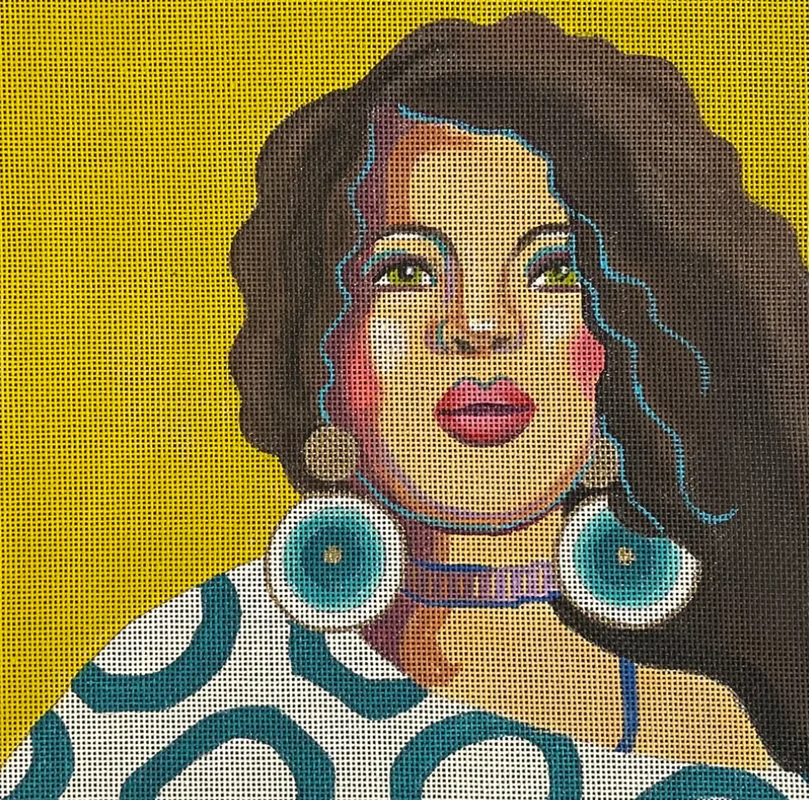stitchbystitchneedlepoint324702