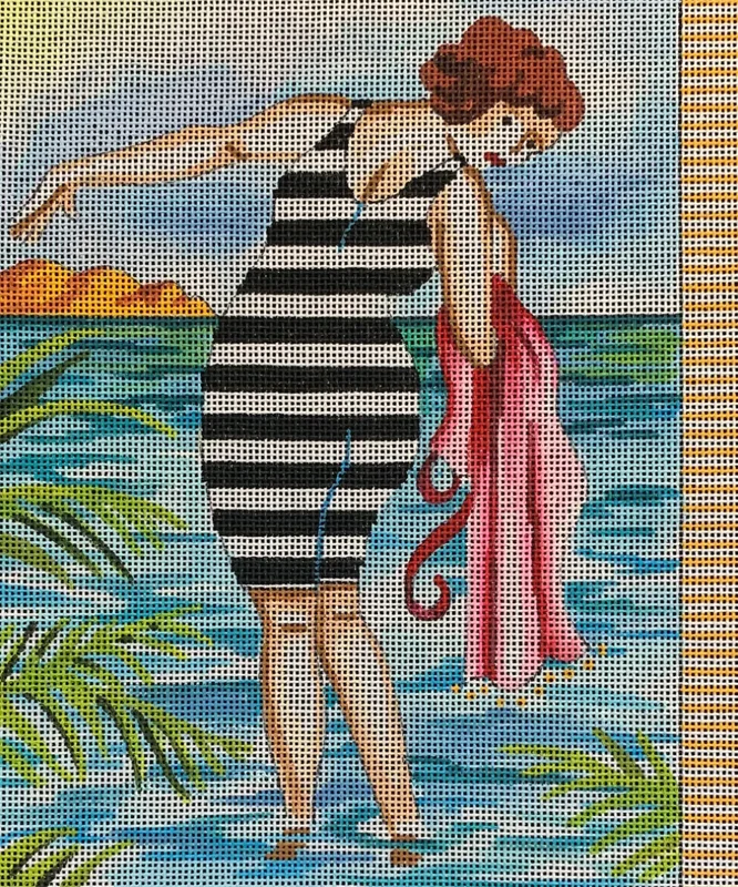 stitchbystitchneedlepoint324746