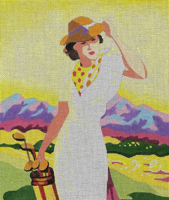 stitchbystitchneedlepoint324761