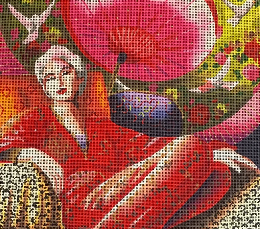 stitchbystitchneedlepoint324803