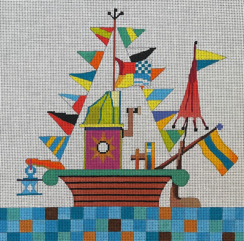 stitchbystitchneedlepoint324903
