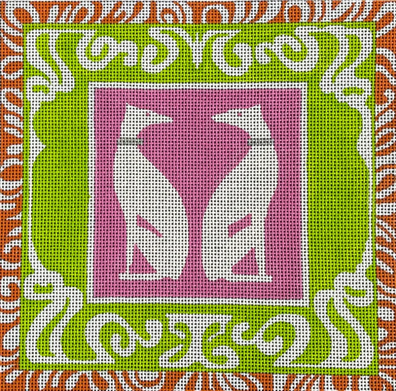 stitchbystitchneedlepoint324948