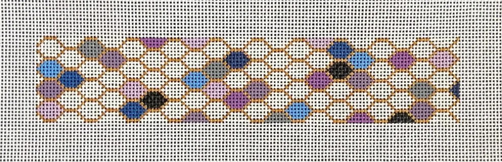 stitchbystitchneedlepoint325005