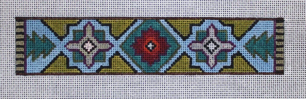 stitchbystitchneedlepoint325022