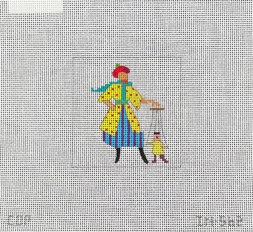 stitchbystitchneedlepoint325054