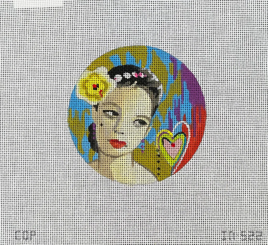 stitchbystitchneedlepoint325148