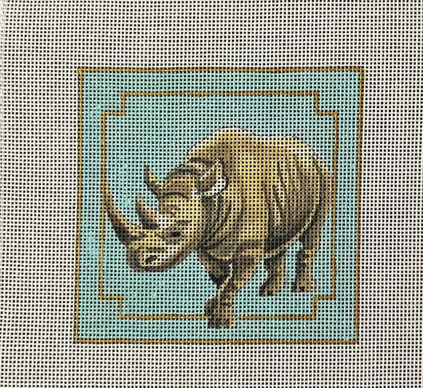 stitchbystitchneedlepoint325187