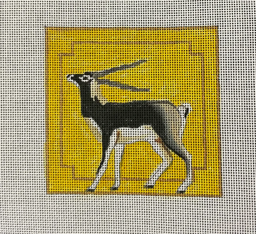 stitchbystitchneedlepoint325205